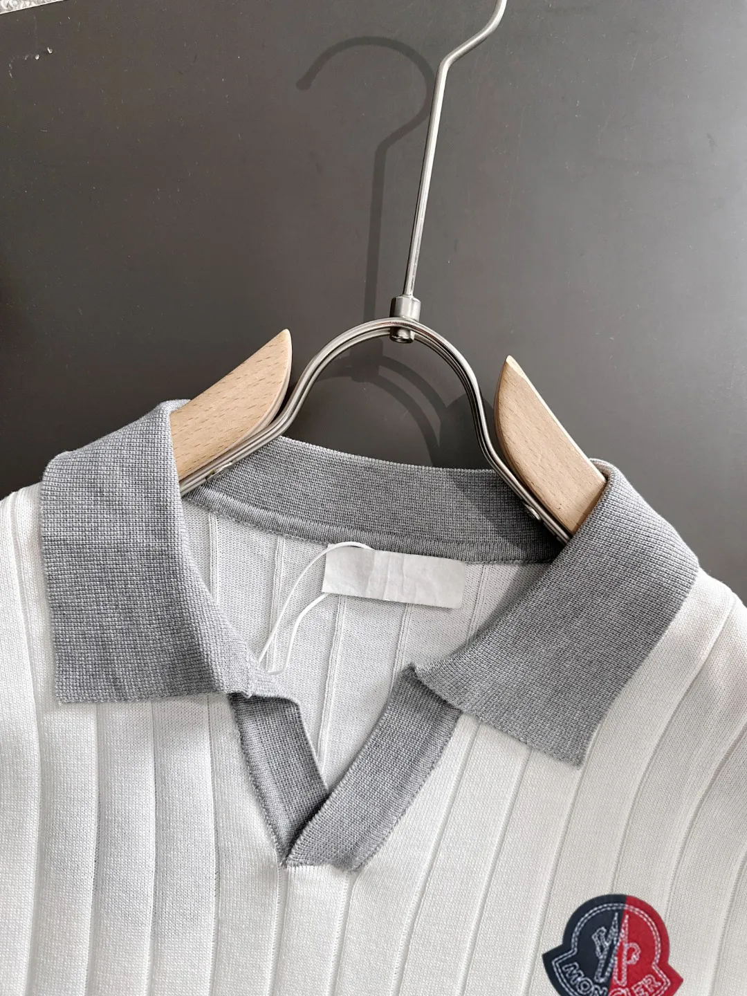 Quality 2026 New Arrival T ， ， ， T ， ， ！ ， ！ ， 。 Size：M XXXL